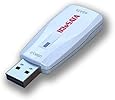 USB 3.0 to Esata Adapter Support Port Multiplier (Patent Pending) - U3esata