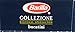 Barilla Collezione Bucatini Artisanal Pasta, 12 Oz