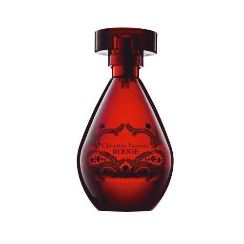 avon rouge perfume