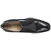 ECCO Men's Trentino Slip On