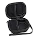 Aproca Hard Protective Travel Case for DxO ONE 20.2MP Digital Connected Camera