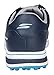 Skechers Performance Men's Go Golf Drive 2 Golf Shoe