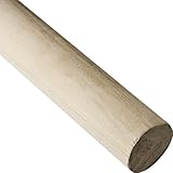 Dowel Rod - Birch - 36