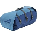 ALPS Mountaineering Cyclone Compression Sack