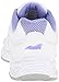AVIA Women's Avi-Strike Walking Shoe