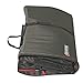Tailgaterz Hang-N-Haul Organizer