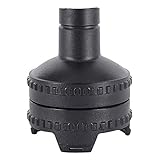 FidgetFidget Replacement Easy Valve Filling Chamber Housing for Volcano