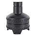 FidgetFidget Replacement Easy Valve Filling Chamber Housing for Volcano