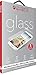 ZAGG InvisibleSHIELD Temper Glass Screen Protector for Samsung Galaxy S6