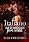 Livro O ITALIANO QUE SE APAIXONOU POR MIM (Série Paixões Incontroláveis Livro 2)