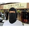 Joyoldelf-Warmer-Balaclava-Face-Mask-Cover-Anti-dust-Windproof-Winter-Outdoor-Ski-Sport