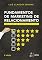 Livro Fundamentos de Marketing de Relacionamento