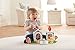 Fisher-Price Little People Birthday Party
