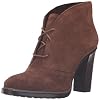 Vince-Camuto-Womens-Lehanna-Ankle-Bootie