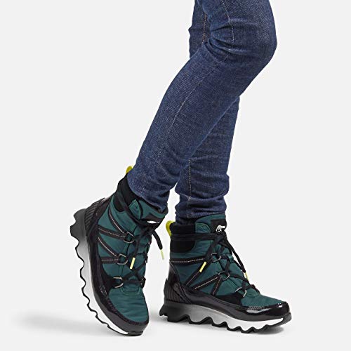 Sorel-Kinetic-Sport