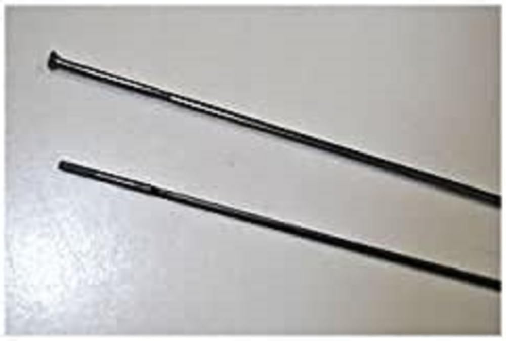 Shimano WH-7850 CL 24 Radio Front, Grey, One Size