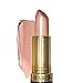 Revlon Super Lustrous Lipstick, Creamy Formula For Soft, Fuller-Looking Lips, Moisturized Feel, 025 Sky Line Pink, 0.15 oz