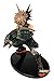 My Hero Academia Figure Katsuki Bakugo（Bakugou） Figure Statues dxf Collection Birthday Gifts PVC 7