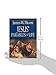 Jesus' Parables of Life