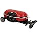Coleman Propane Grill | RoadTrip LXE Portable Gas Grill