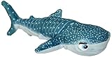 Finding Dory 6