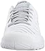 ASICS Womens Gel-Challenger 11 Athletic Shoe