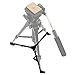 Artograph Tripod Dolly