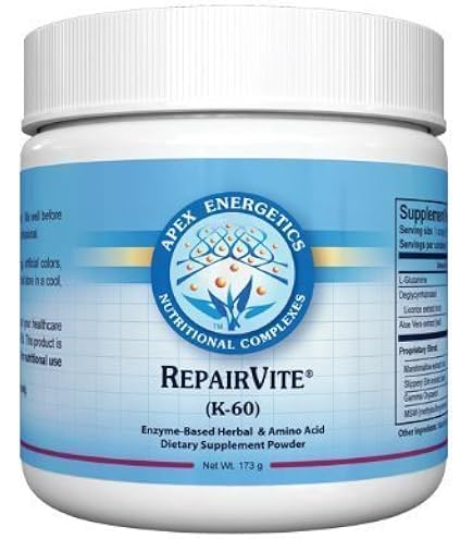 Amazon.com: Apex Energetics - Glutathione Recycler (K-57) 90 Capsules : Health & Household Amazon.com: Apex Energetics - Glutathione Recycler (K-57) 90 Capsules : Health & Household