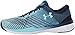 Under Armour Women's Threadborne Push