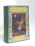 Emily's Quest