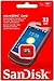 SanDisk 32GB MicroSD HC MicroSDHC Memory Card 32G works with LG G Pro 2 L90 L40 L70 G2 Mini F70 F90 L65 Optimus Exceed 2 Xpression 2 Zone 2 Extravert 2 with Everything But Stromboli Memory Card Reader