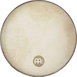 Meinl Percussion FD18T 18-Inch Tar With Goat Skin