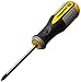 RoadPro RPS1010#1 x 3 Phillips Magnetic Tip Screwdriver