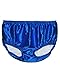Special Needs Swim Diaper - Reusable Swim Diapers (S-Size 8/10-Waist:18-27