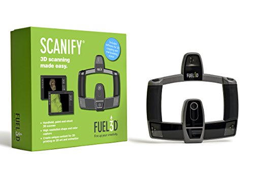 2 Fuel+3D+SCANIFY+Handheld+Scanner