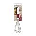 KitchenAid Utility Whisk (Red)
