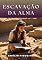 Livro ESCAVAÇÃO DA ALMA: Série "Narrativas Cristãs"