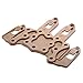 CyberDyer Polymer Carbon-fiber Holster Platform Tactical CQC Holster Hanger