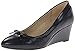 Naturalizer Women's Quaint Wedge Pump