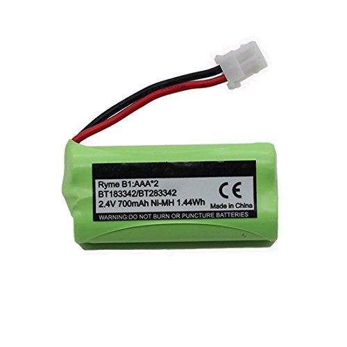 BT183342-battery