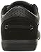 Lacoste Men's Bayliss 316 1 Spm Fashion Sneaker