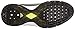 adidas Men's Forgefiber Boa Golf Shoe
