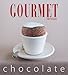 Chocolate (Australian Gourmet Traveller)