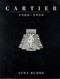 Image de Cartier 1900-1939 (Spanish Edition)