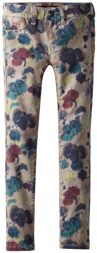 Joe's Jeans Big Girls' Jegging