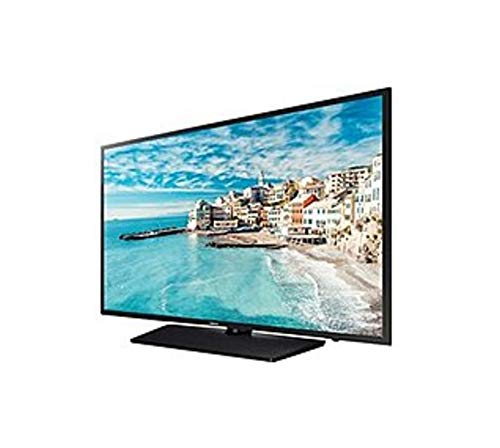 Samsung 690 HG55NJ690UFXZA 55in Smart LED-LCD Hospitality TV – 4K UHDTV – LED Backlight (Renewed)