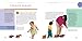 Gymboree - The Parent's Guide to Play (Gymboree Play & Music)