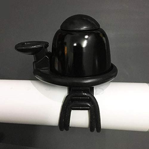 chuancheng Electric Scooter Skateboard Horn Bell for Xiaomi M365 Accessories Electric Ninebot ES1 ES2