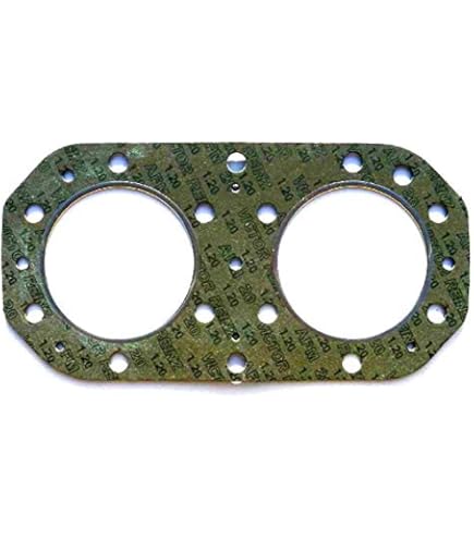 YK*☻ NOS OEM GENUINE KAWASAKI KEY #764 Z1 900KZ #27008-069-64 | eBay