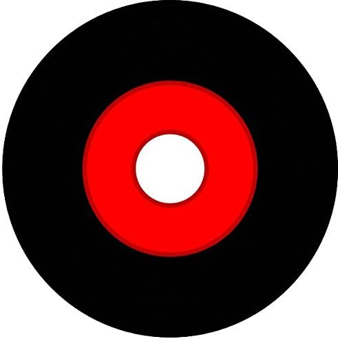 SKATE OUT (PROMO) (45/7")